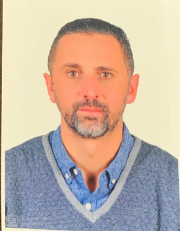 محمد الصادق محمد مهني 