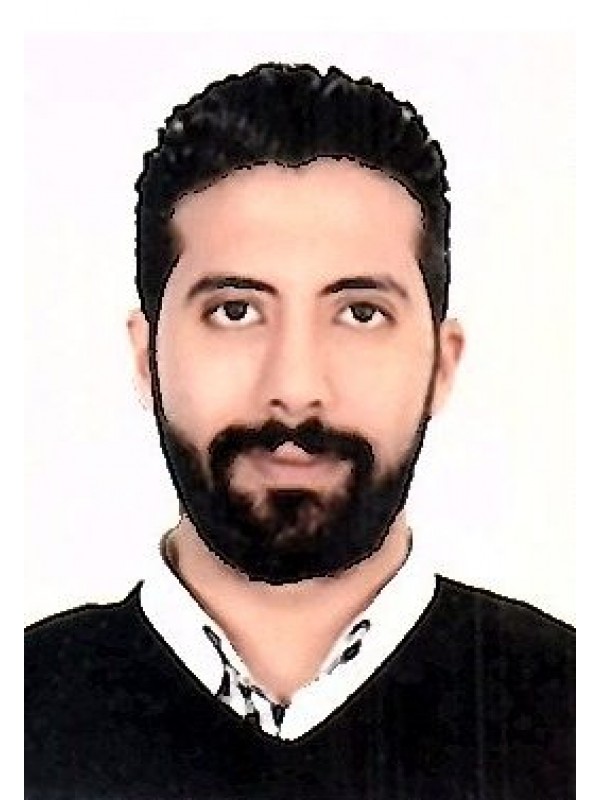 عبدالجبار مصطفي الهادي الغرياني