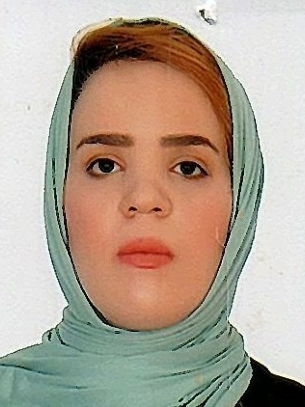 سالمة عمر عبدالسلام ابوسديل