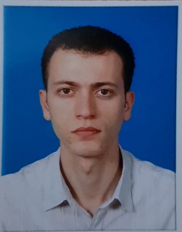 مروان مولود الصغير الدوكالي 