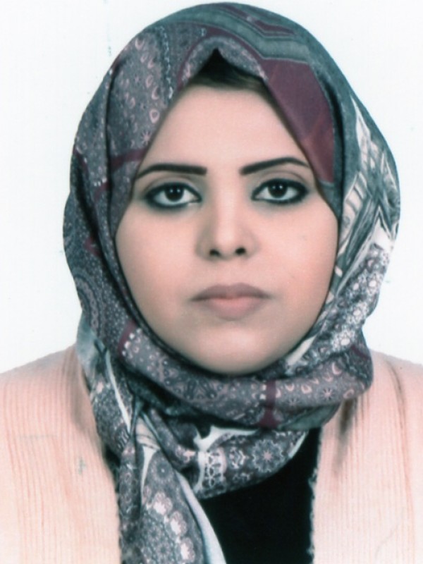 ذكرى المرغنى جمعة ناجي