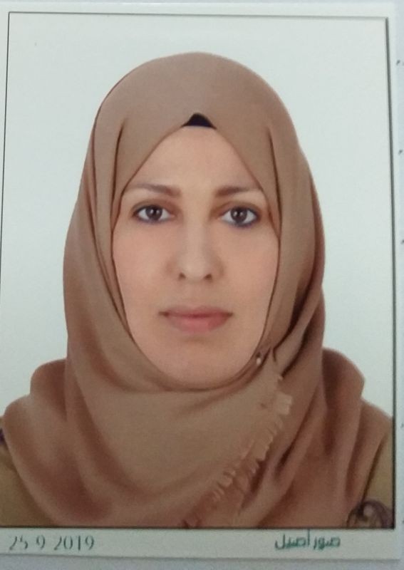 حدهم محمد عاشور ادم