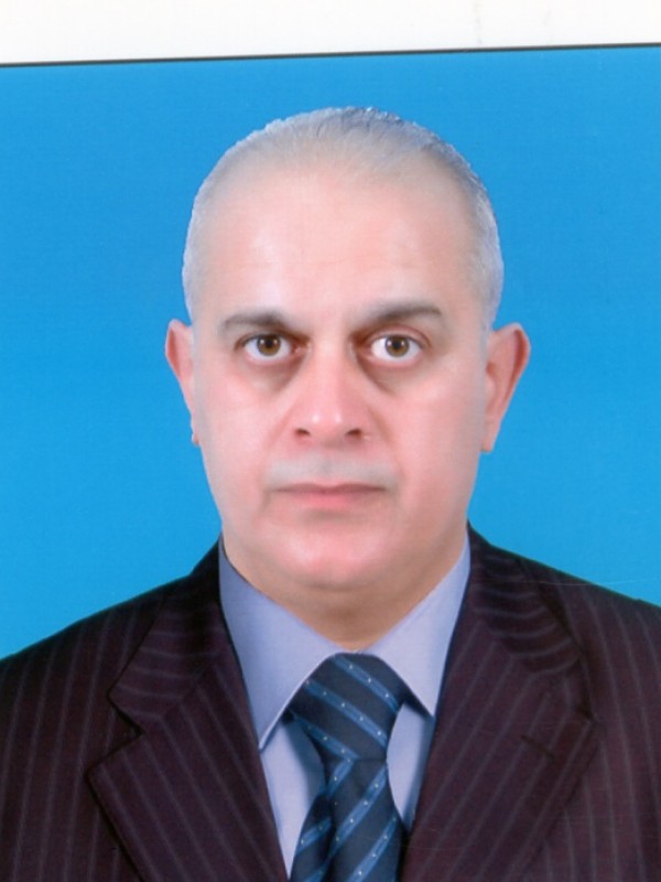 عزالدين محمد محمد بن ساسي