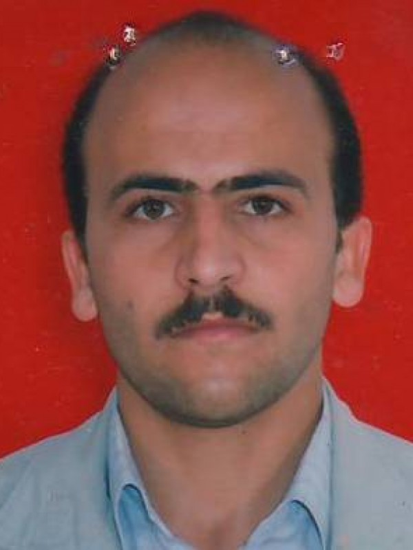 عبدالباسط محمد محمد النعاس