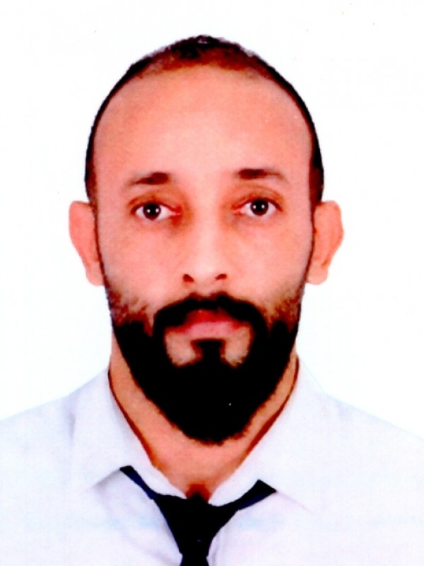 إبراهيم عبدالغفار محمد الأوجلي 