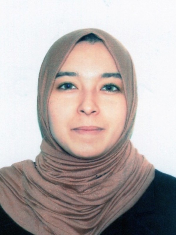 ايه صالح محمد الزويدي