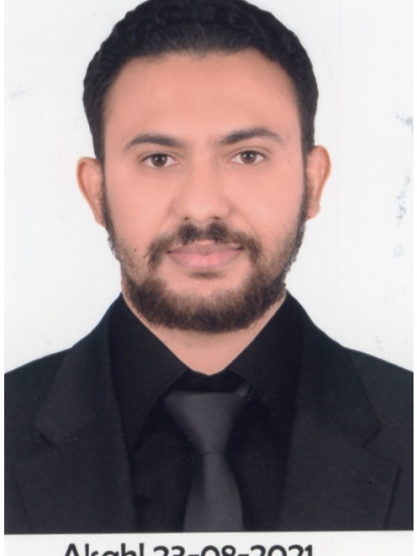 رياض قراده ابوالقاسم قراده