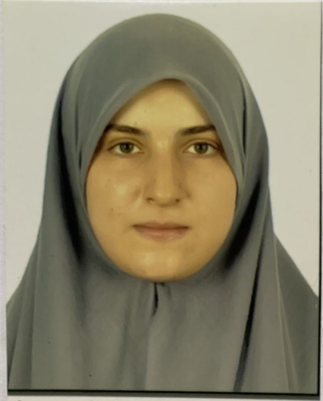 أية عبد الفتاح رمضان كنز