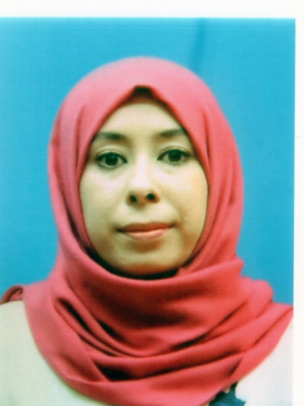 سناء محمد راف الله الحاسي