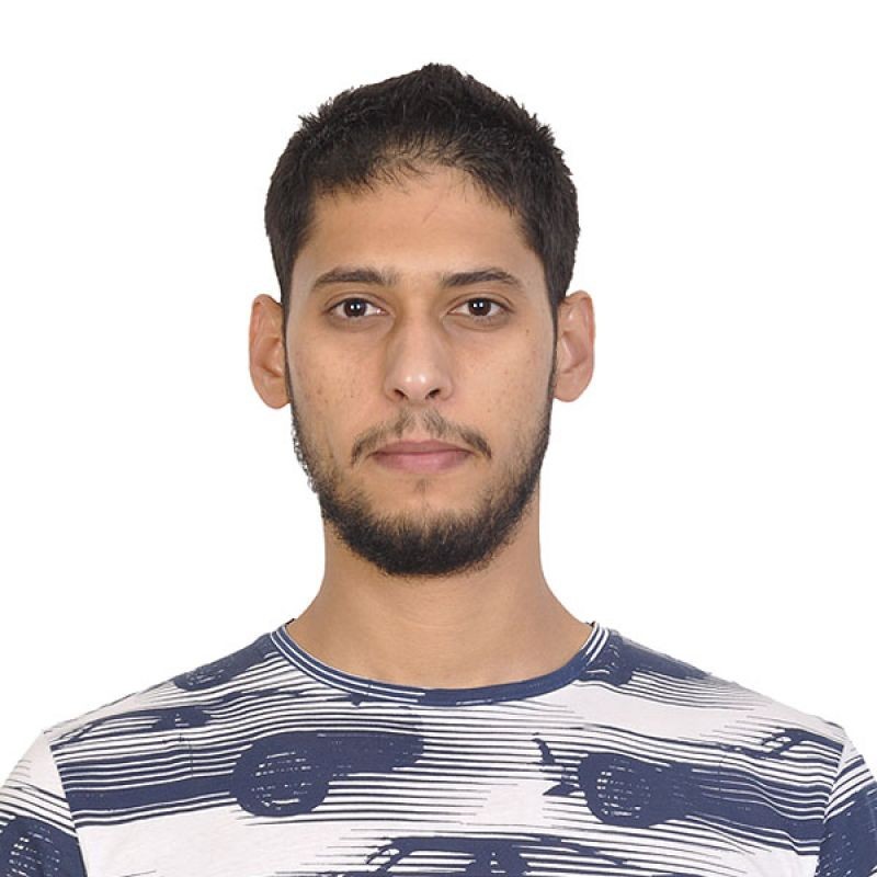 اسحاق عاشور محمد عبدالنبي