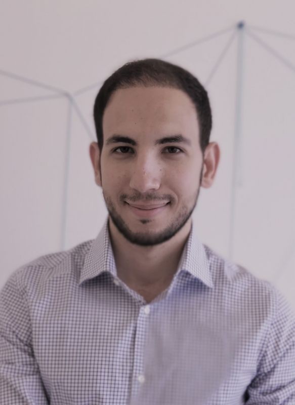 خالد عبدالمجيد علي أبوزريق