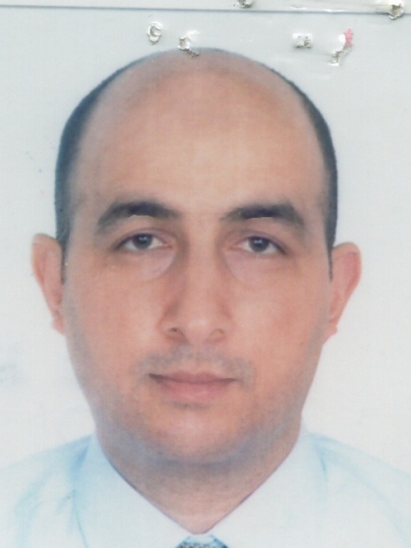 ماجد سليمان سالم الجهاني