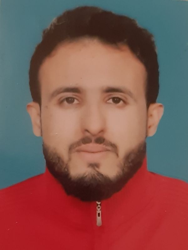 عبدالرحمن ضيف الله السائح معتوق