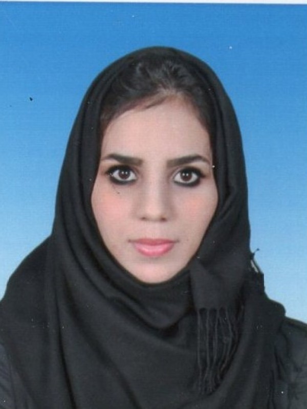 منال محمد مبروك شليبك