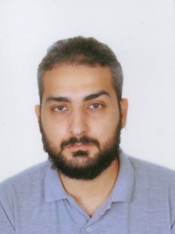 إبراهيم عمر إبراهيم جبران 