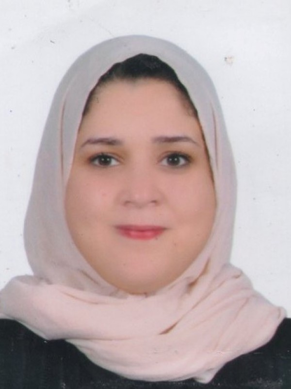 ابتهاج عبد السلام ابوبكر امبارك