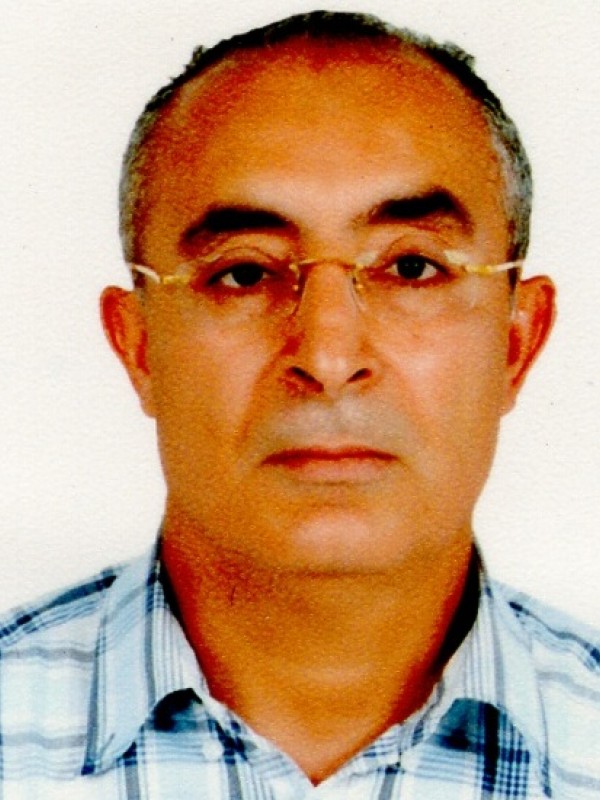 صلاح امحمد ابوعجيله ابوسهمين