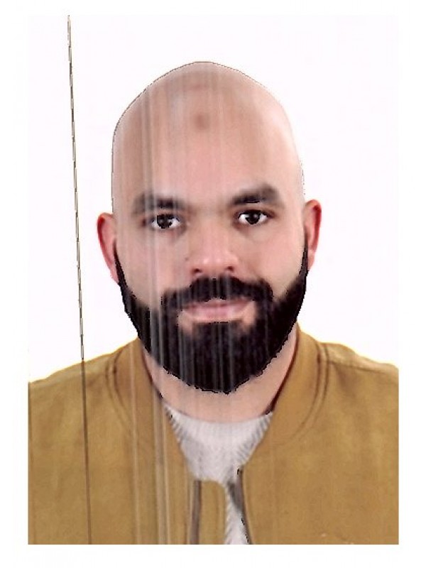 أحمد رجب ابراهيم الزقوزي