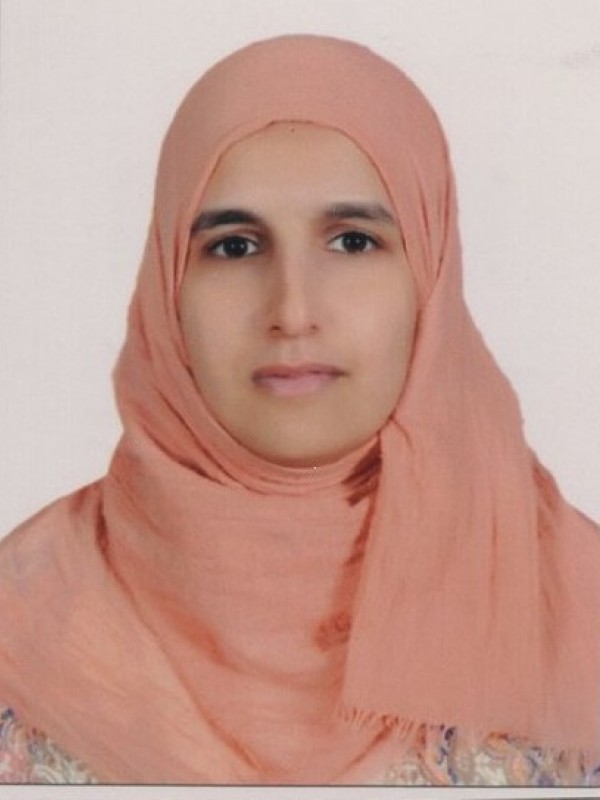 ايناس رمضان أحمد وادي 