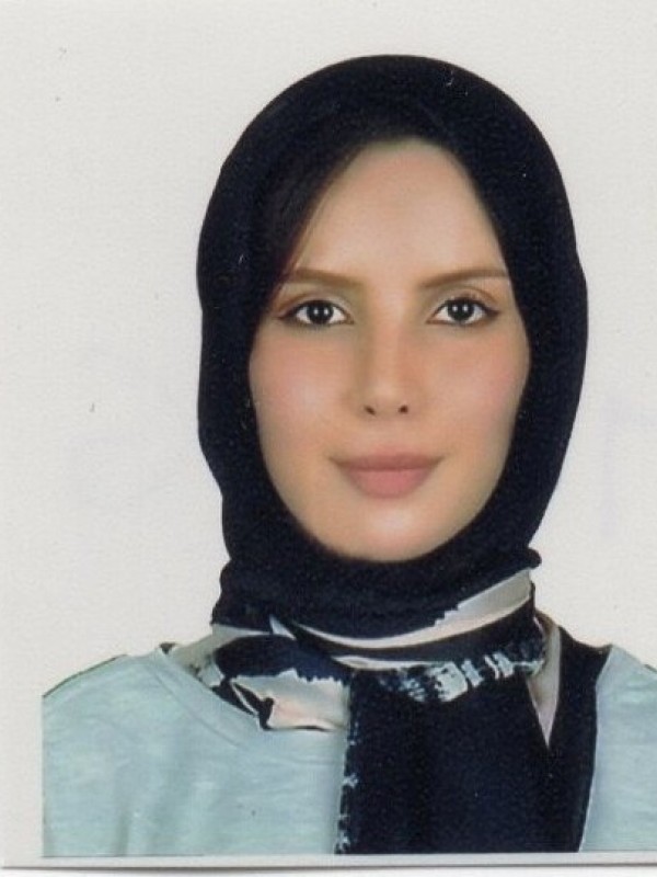 سلسبيل جمال الدين اسماعيل الزنتوتي