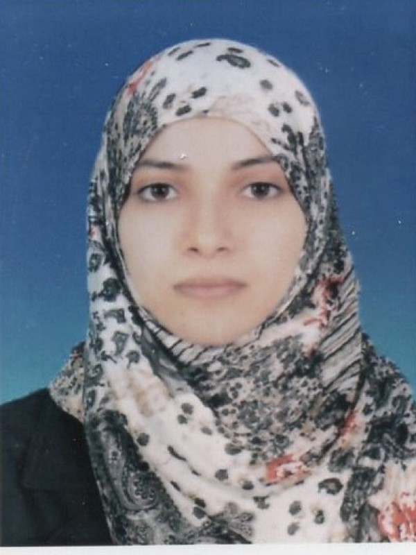 اسماء محمد أحمد بن فرج