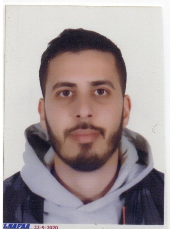 أنس "محمد نجيب" "محمد وهيب " الزقعار