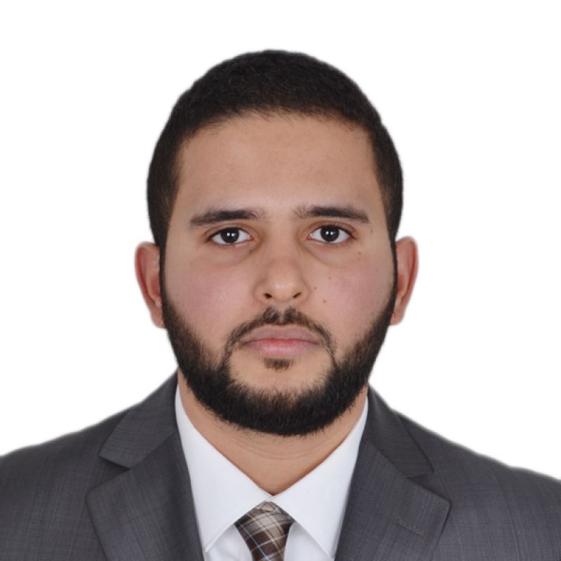 سامى محمد امحمد أبوراوي