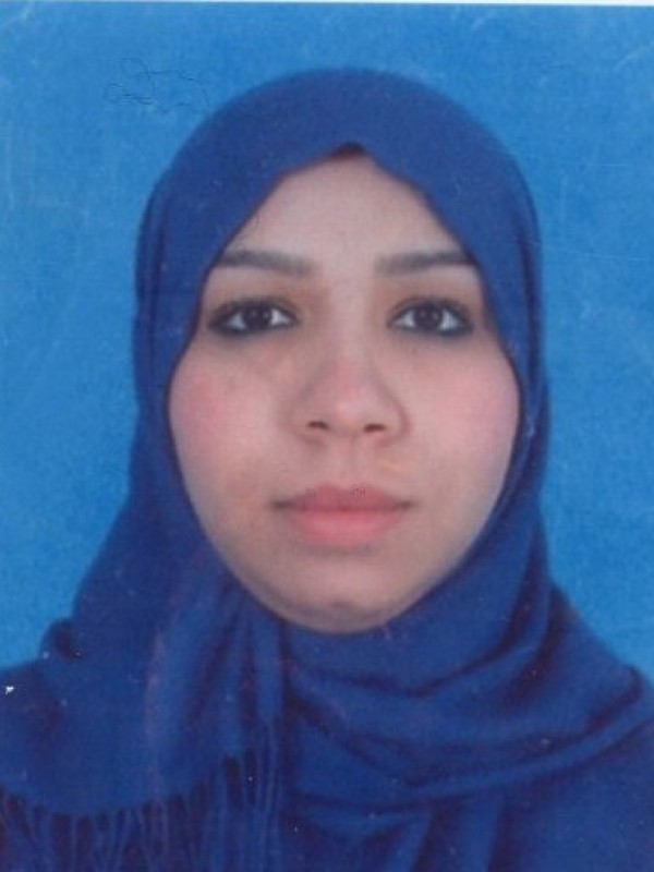 هبه عبدالله إبراهيم