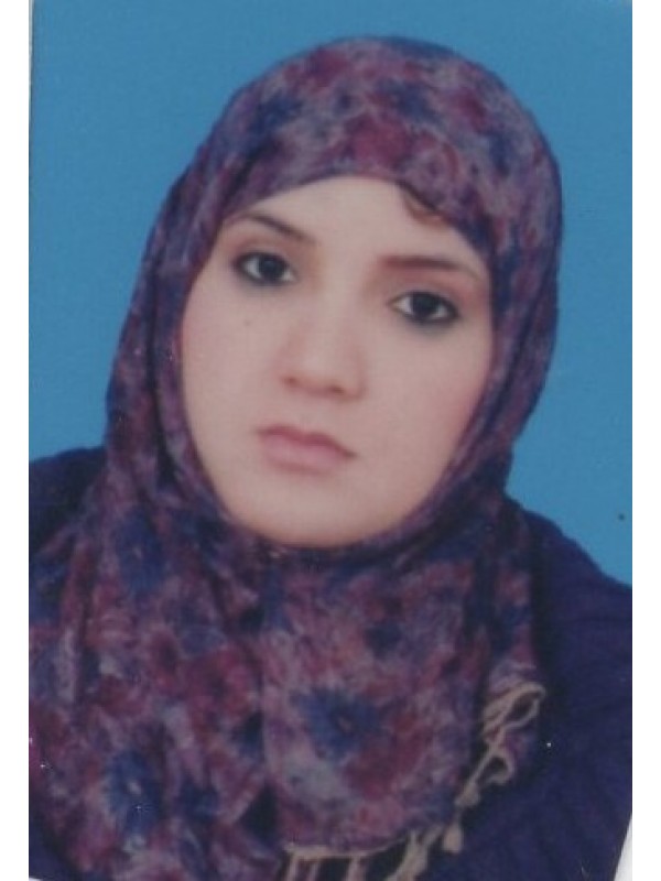 ريما عامر العربي قاسم 