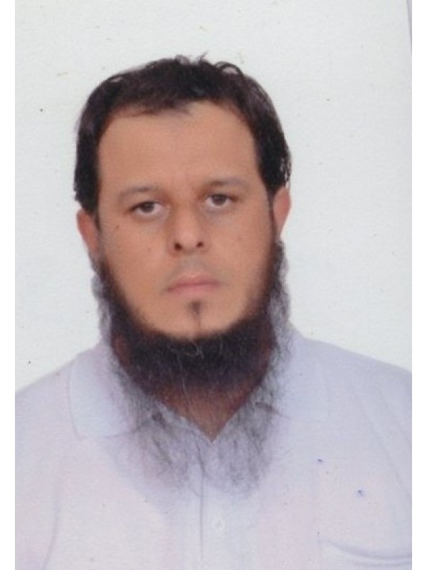 عبد الباسط احمد الهيشي 