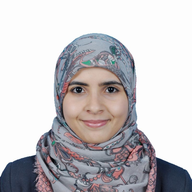 هند الحاجي عبدالقادر امبيرش 