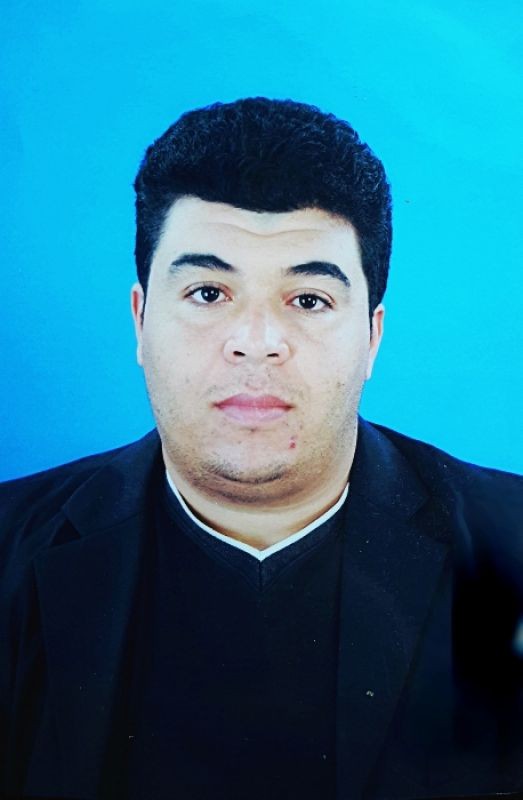 رضا ساسي  عمر الفراح