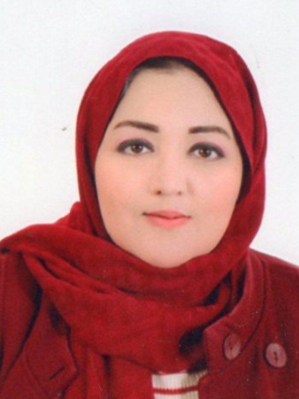 أمل ابوصاع صالح مريسه