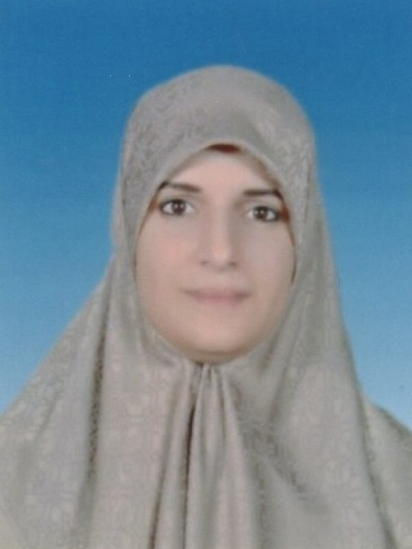 ربيعة علي امحمد كشاد 