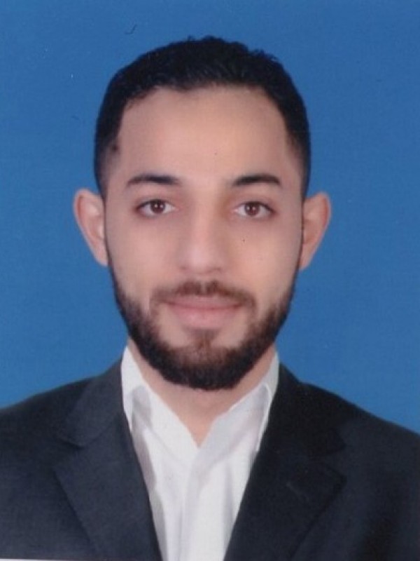 نوري محمود العربي قشوط 