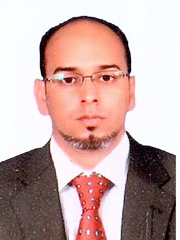 مفتاح بلعيد محمد قرمان