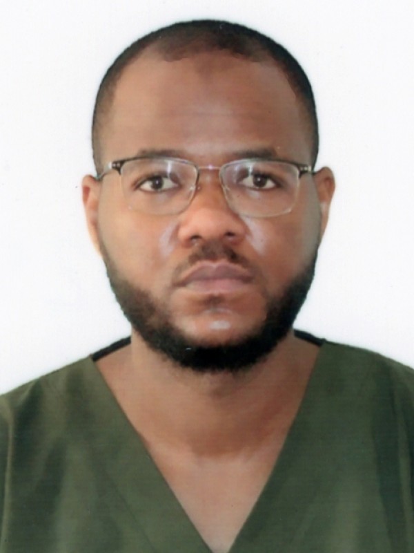 عبد العظيم محمد عبد الفراج محمد 