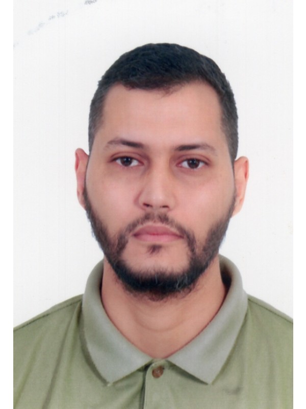 سامي عاشور احمد مادي بن روين 