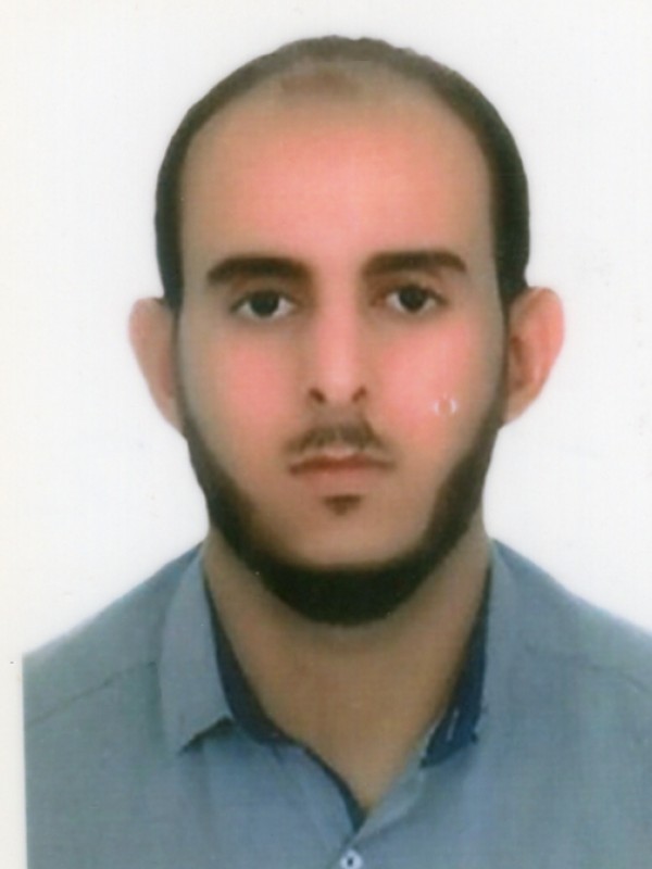 النوري أحمد النوري أحمد