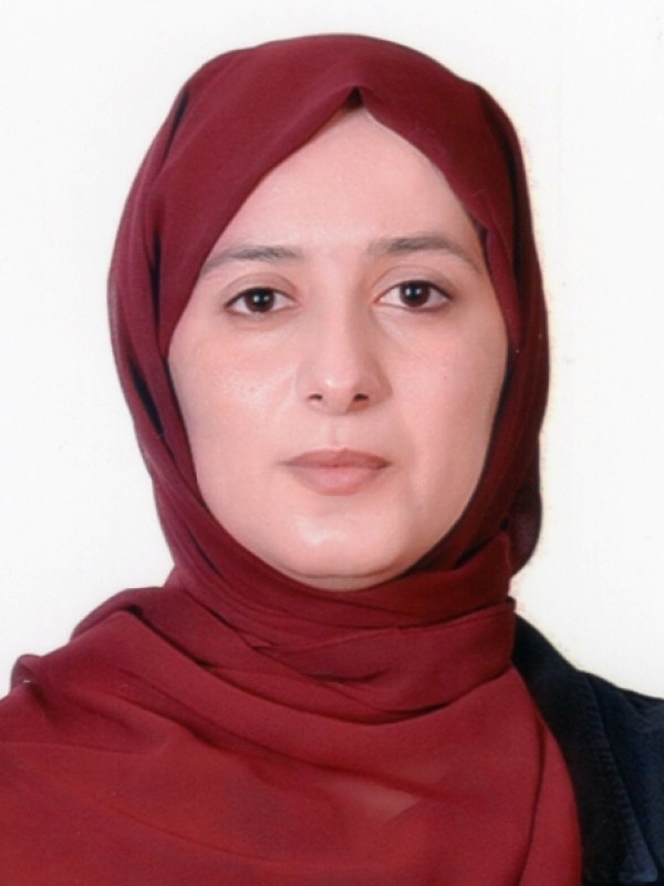 زينب عثمان عابد مذكور