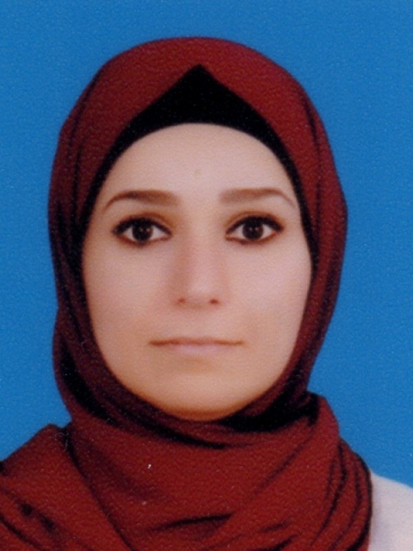 ايناس ابوبكر محمد الشبعاني