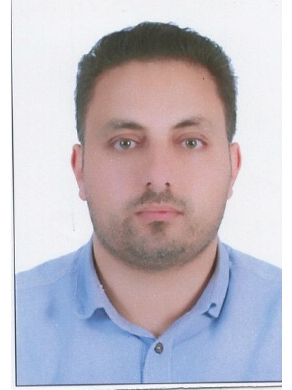 عبدالمجيد رجب العربي 