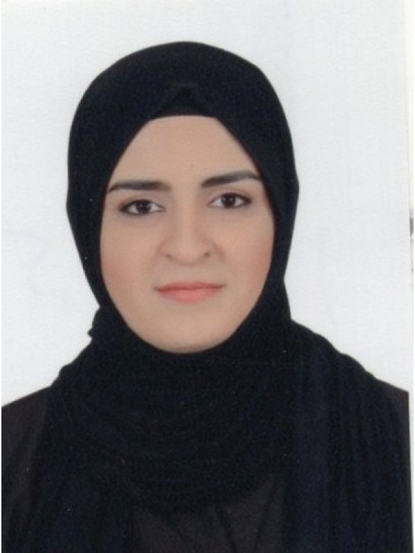 أيه محمد منصور الحافي