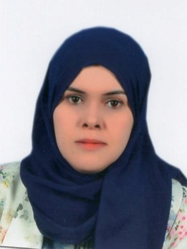 ربيعة علي خليفة