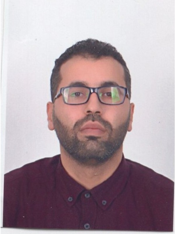 عبدالرحمن يونس جمعة سليمان