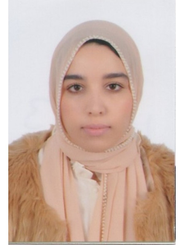 نورا محمد مبروك الغرياني