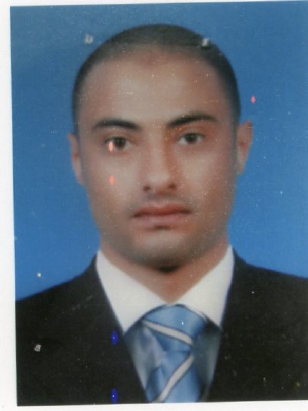 عبدالله محمد الزرقاني ناجي