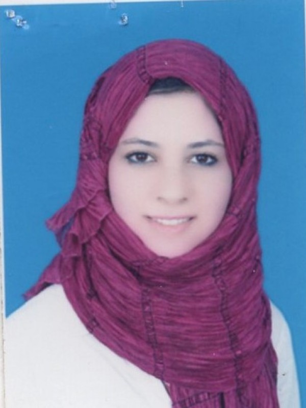 رناء سليم الهاشمي التركي