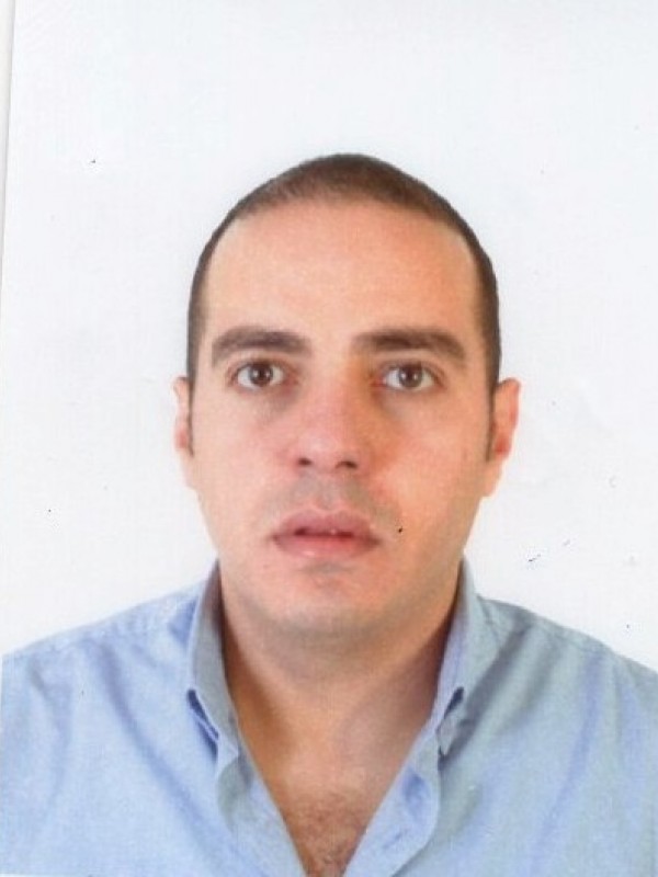 مؤيد مصطفي محمد الجراحي 