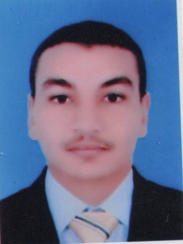 عبدالحميد صالح أبوالقاسم مصدق 